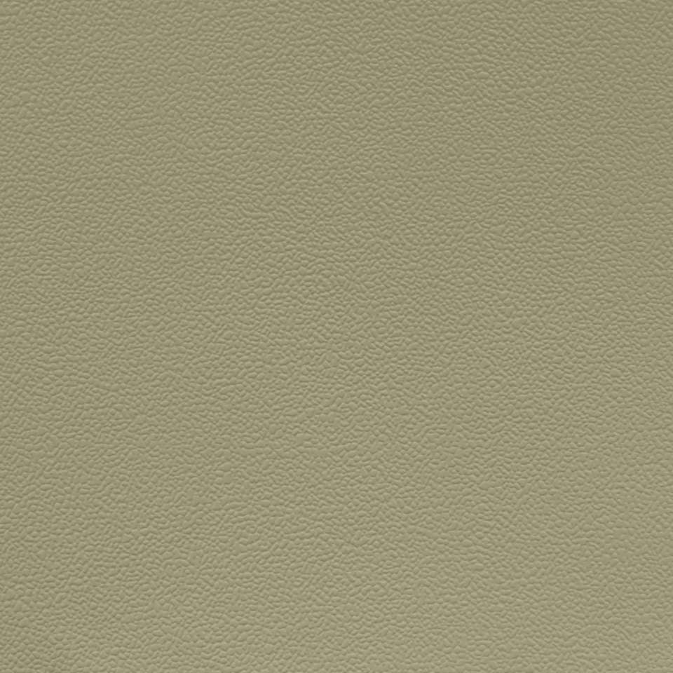 Tarkett - Solid Color - 1/8" Hammered Solid #151 Iguana - Tuiles de 24" x 24"