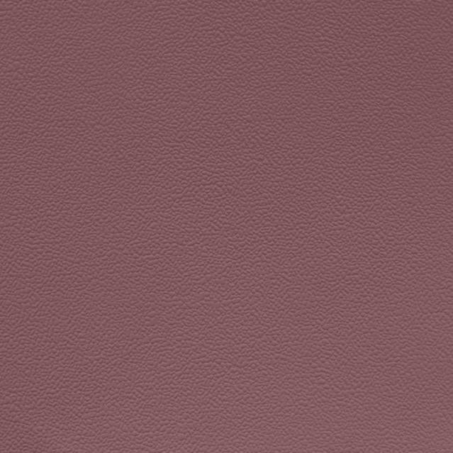 Tarkett - Tuile de caoutchouc Solid Color Hammered #163 Salsa 24" x 24"