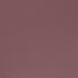 Tarkett - Tuile de caoutchouc Solid Color Hammered #163 Salsa 24" x 24"