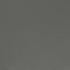 Tarkett - Solid Color - 1/8" Hammered Solid #168 Thunder - Tuiles de 24" x 24"