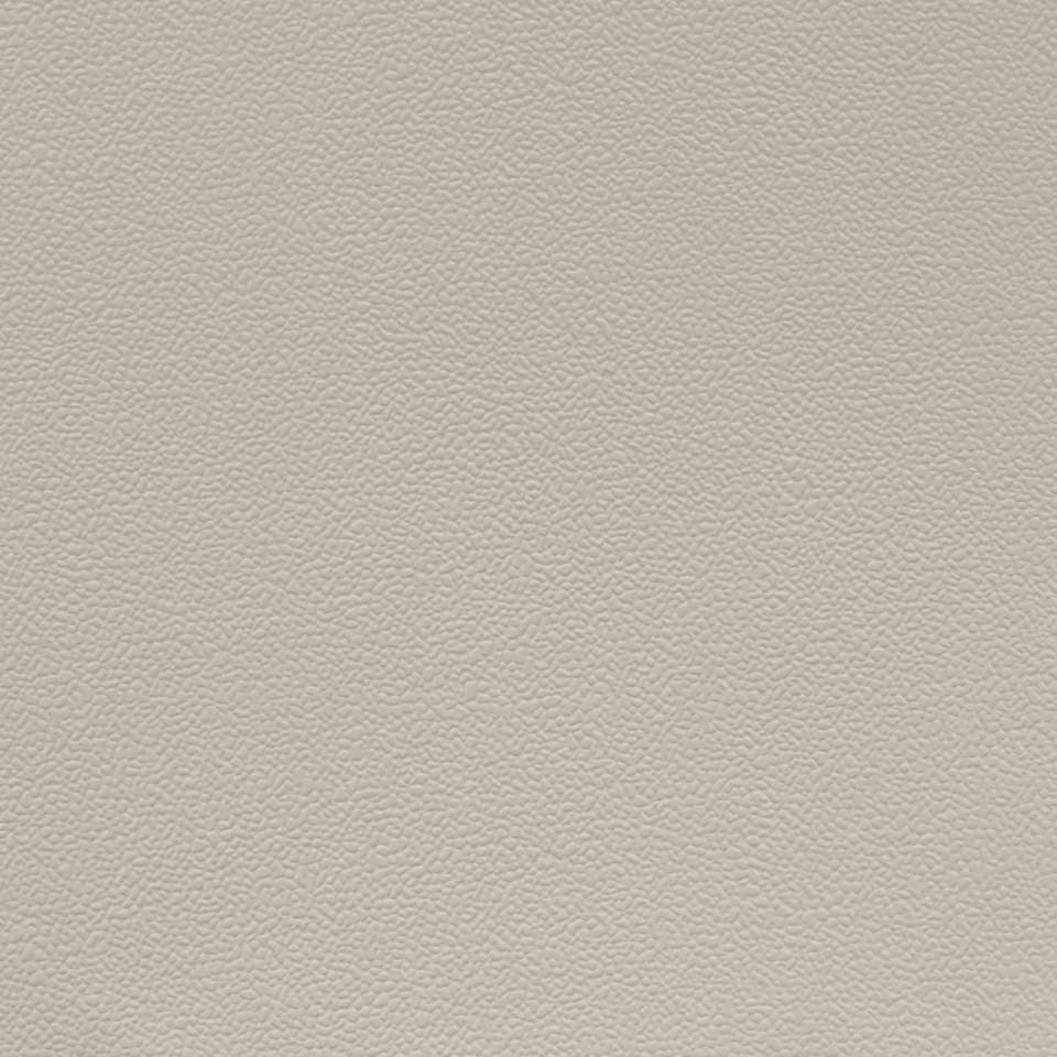 Tarkett - Solid Color - 1/8" Hammered Solid #194 Antique White - Tuiles de 24" x 24"