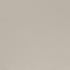 Tarkett - Solid Color - 1/8" Hammered Solid #194 Antique White - Tuiles de 24" x 24"