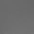 Tarkett - Solid Color - 1/8" Hammered Solid #20 Charcoal - Tuiles de 24" x 24"