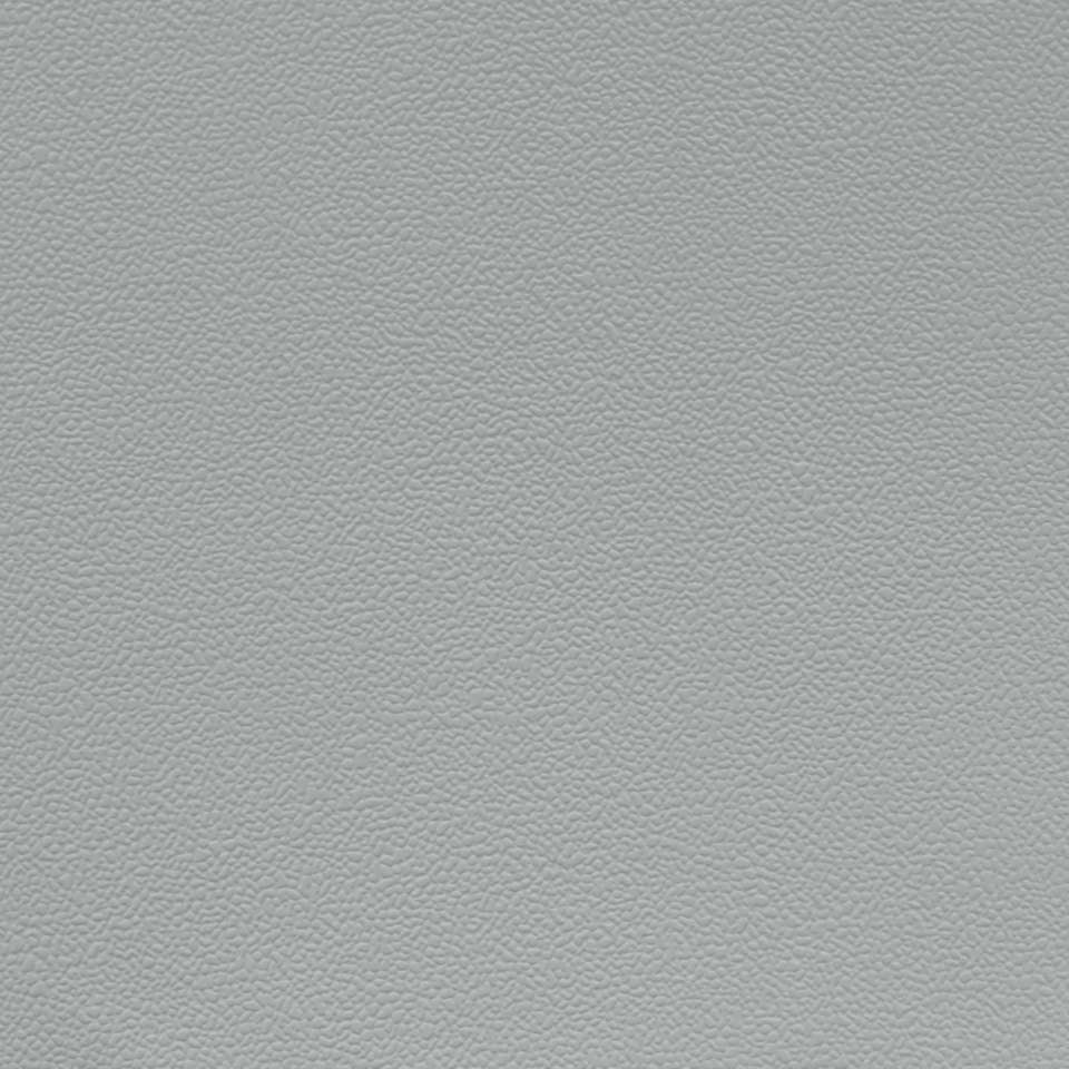 Tarkett - Solid Color - 1/8" Hammered Solid #21 Platinum - Tuiles de 24" x 24"