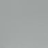 Tarkett - Solid Color - 1/8" Hammered Solid #21 Platinum - Tuiles de 24" x 24"
