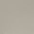 Tarkett - Solid Color - 1/8" Hammered Solid #22 Pearl - Tuiles de 24" x 24"