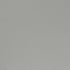 Tarkett - Solid Color - 1/8" Hammered Solid #23 Vapor Grey - Tuiles de 24" x 24"
