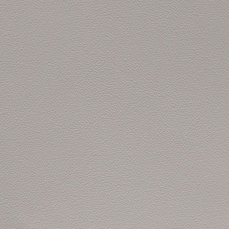Tarkett - Solid Color - 1/8" Hammered Solid #24 Grey Haze - Tuiles de 24" x 24"