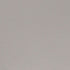 Tarkett - Solid Color - 1/8" Hammered Solid #24 Grey Haze - Tuiles de 24" x 24"