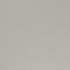 Tarkett - Tuile de caoutchouc Solid Color Hammered #27 Mist 24" x 24"