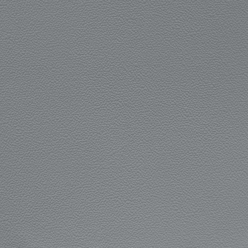 Tarkett - Solid Color - 1/8" Hammered Solid #28 Medium Grey - Tuiles de 24" x 24"