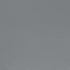 Tarkett - Solid Color - 1/8" Hammered Solid #28 Medium Grey - Tuiles de 24" x 24"