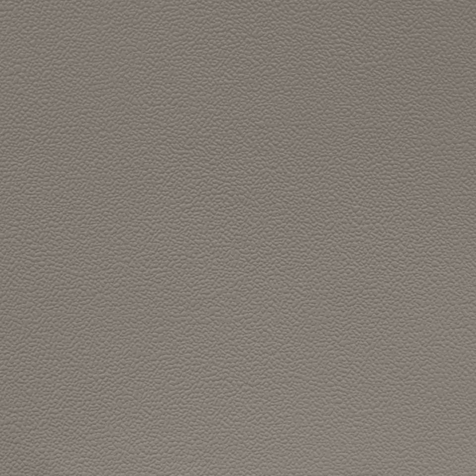 Tarkett - Solid Color - 1/8" Hammered Solid #281 Grizzly - Tuiles de 24" x 24"