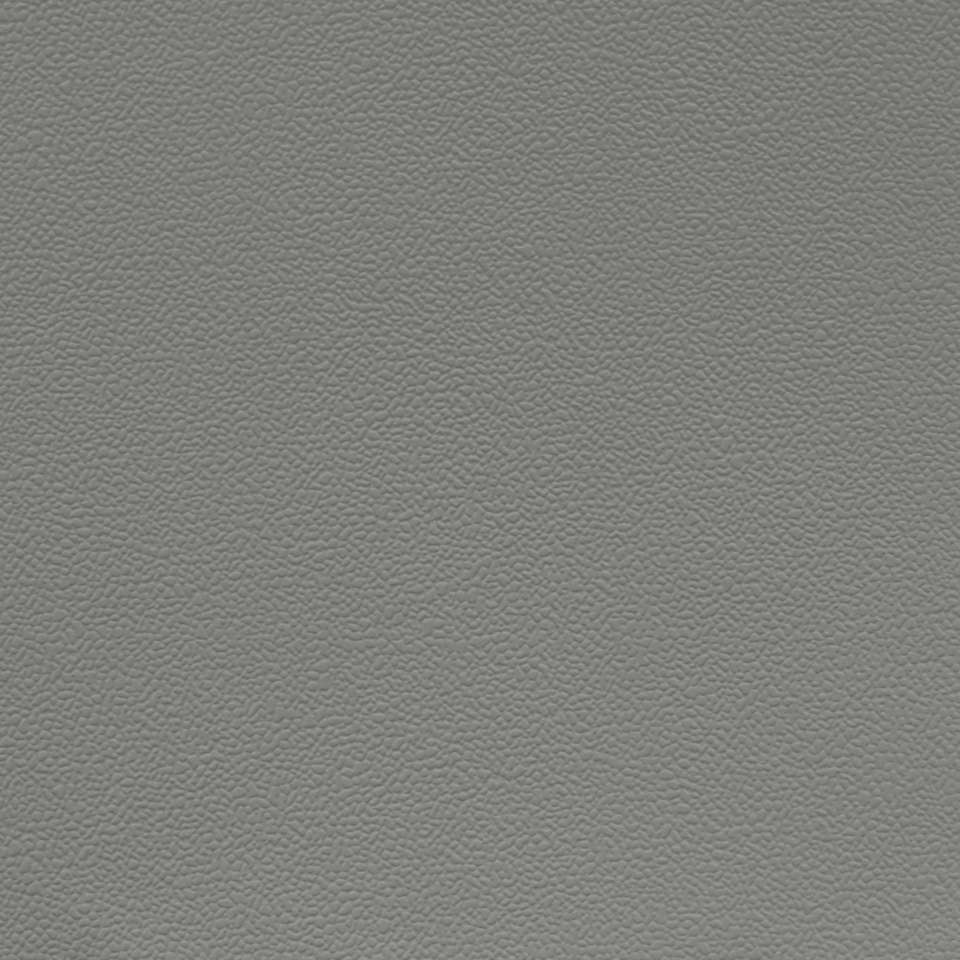 Tarkett - Solid Color - 1/8" Hammered Solid #282 Vaporize - Tuiles de 24" x 24"