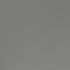 Tarkett - Solid Color - 1/8" Hammered Solid #282 Vaporize - Tuiles de 24" x 24"
