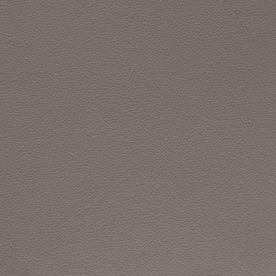 Tarkett - Solid Color - 1/8" Hammered Solid #283 Toast - Tuiles de 24" x 24"