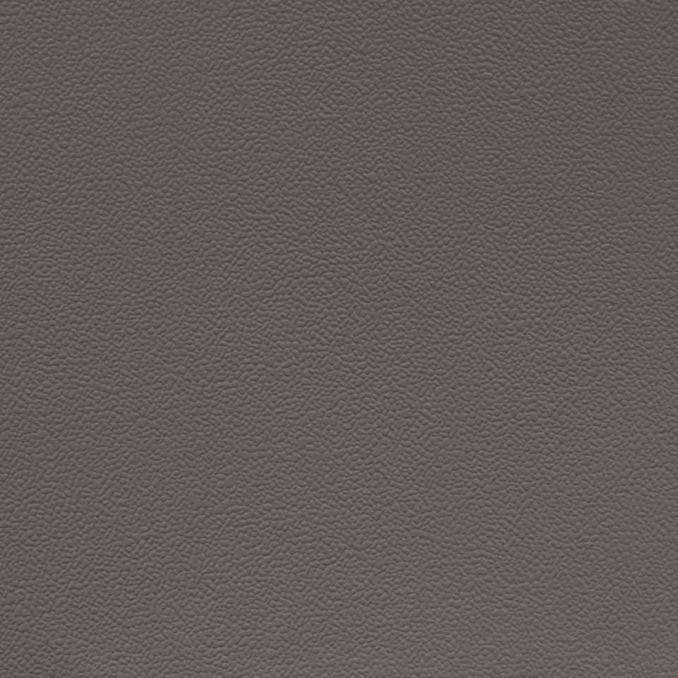 Tarkett - Solid Color - 1/8" Hammered Solid #284 Ganache - Tuiles de 24" x 24"
