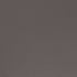 Tarkett - Solid Color - 1/8" Hammered Solid #284 Ganache - Tuiles de 24" x 24"