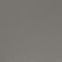 Tarkett - Solid Color - 1/8" Hammered Solid #29 Moon Rock - Tuiles de 24" x 24"