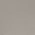 Tarkett - Solid Color - 1/8" Hammered Solid #31 Zephyr - Tuiles de 24" x 24"