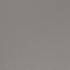 Tarkett - Solid Color - 1/8" Hammered Solid #32 Pebble - Tuiles de 24" x 24"
