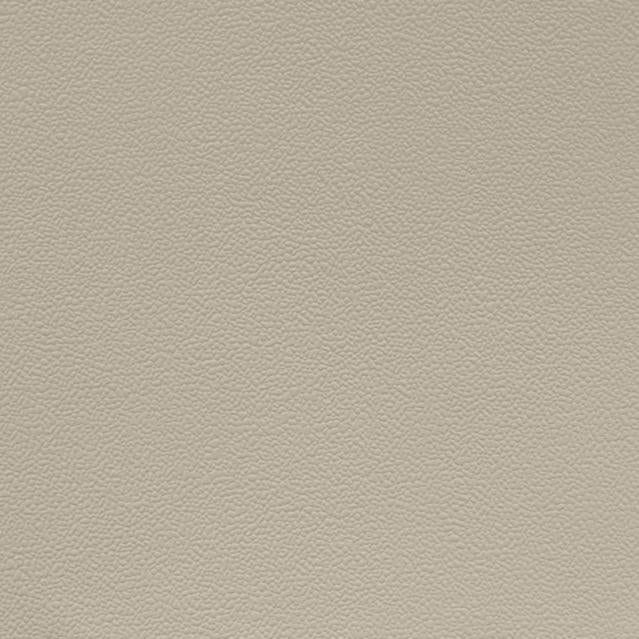 Tarkett - Tuile de caoutchouc Solid Color Hammered #34 Almond 24" x 24"