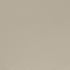 Tarkett - Tuile de caoutchouc Solid Color Hammered #34 Almond 24" x 24"
