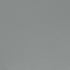 Tarkett - Solid Color - 1/8" Hammered Solid #38 Pewter - Tuiles de 24" x 24"