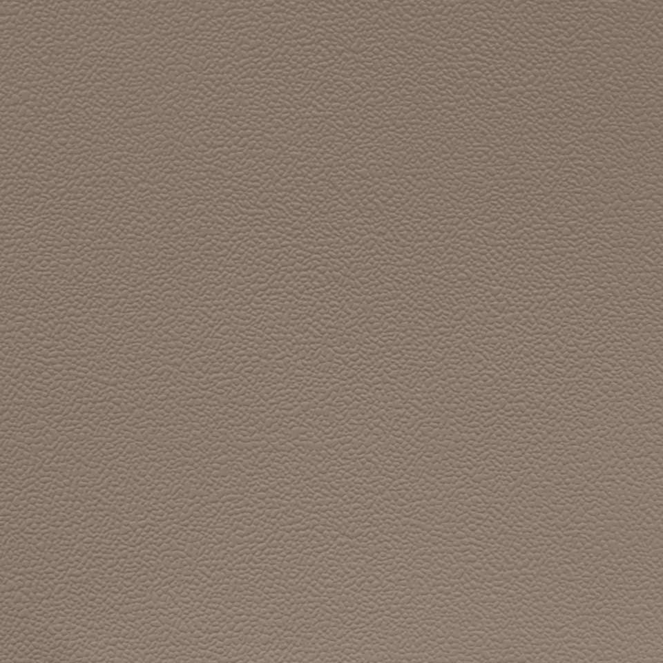 Tarkett - Solid Color - 1/8" Hammered Solid #45 Sandalwood - Tuiles de 24" x 24"