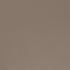 Tarkett - Solid Color - 1/8" Hammered Solid #45 Sandalwood - Tuiles de 24" x 24"