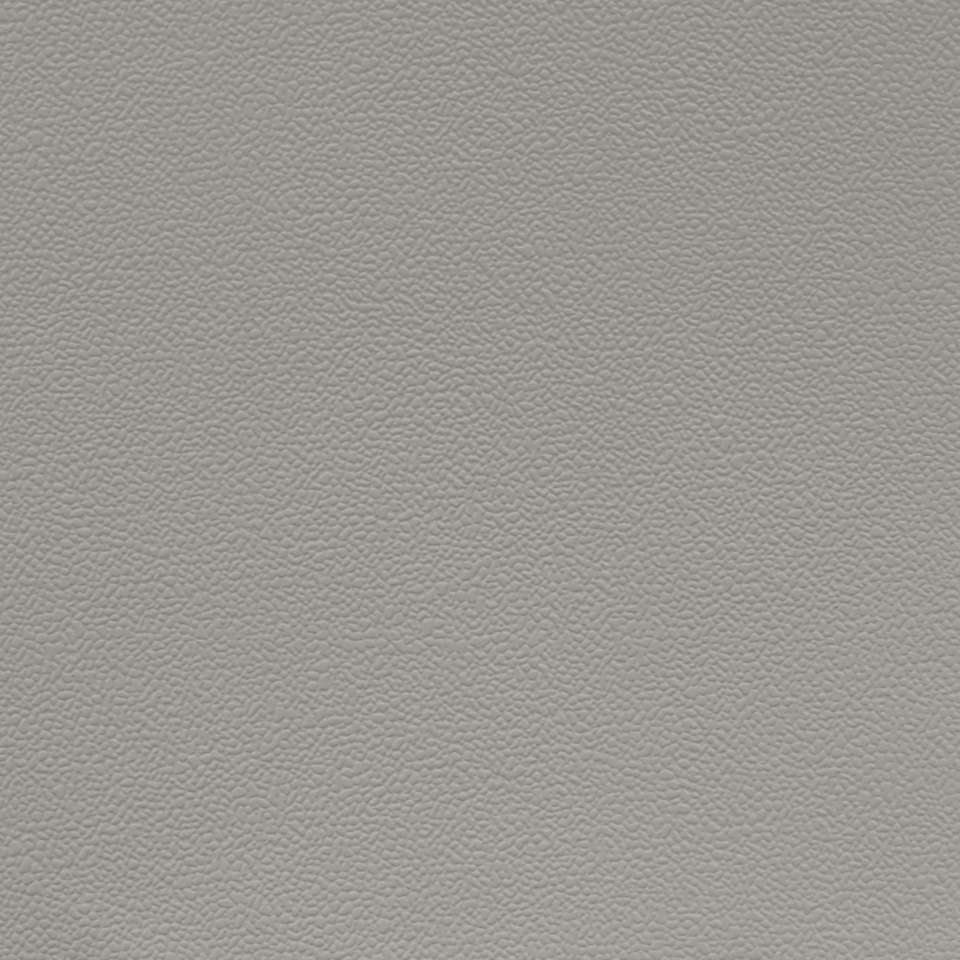 Tarkett - Solid Color - 1/8" Hammered Solid #469 Mystify - Tuiles de 24" x 24"