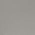 Tarkett - Solid Color - 1/8" Hammered Solid #469 Mystify - Tuiles de 24" x 24"