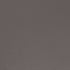 Tarkett - Solid Color - 1/8" Hammered Solid #47 Brown - Tuiles de 24" x 24"