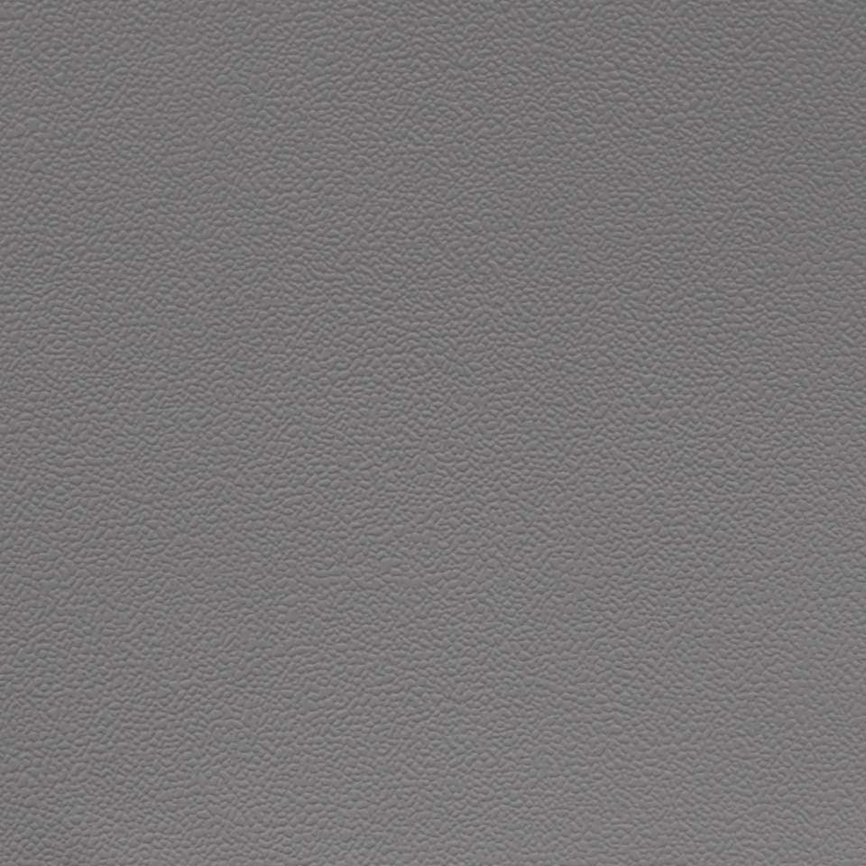 Tarkett - Solid Color - 1/8" Hammered Solid #48 Grey - Tuiles de 24" x 24"