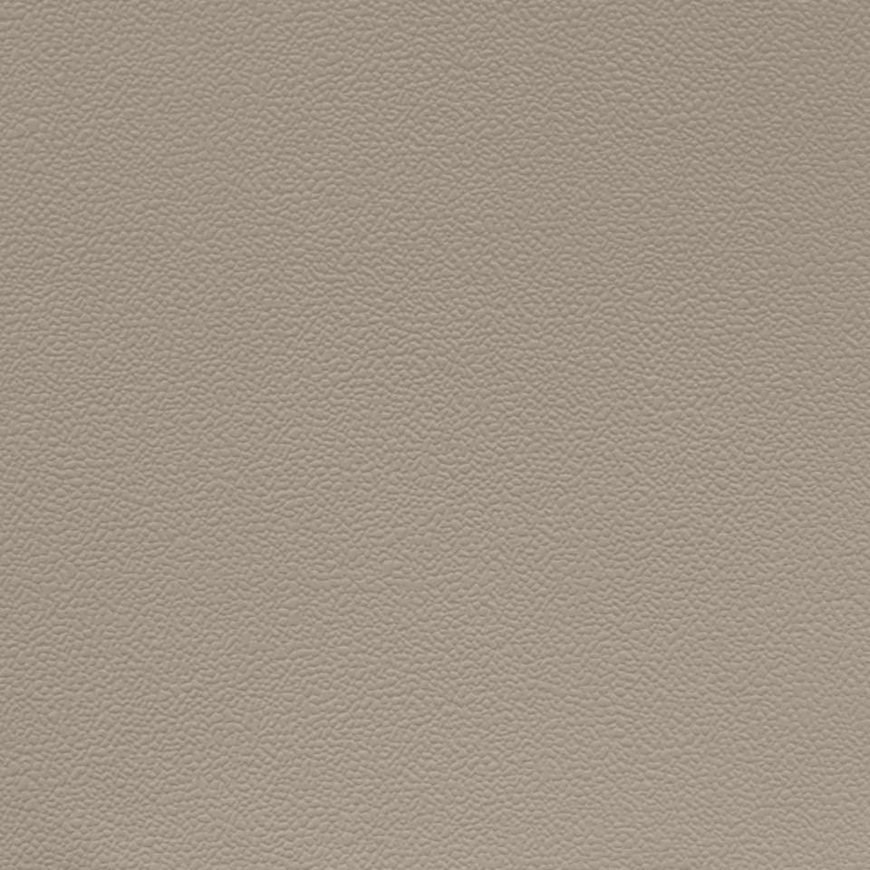 Tarkett - Solid Color - 1/8" Hammered Solid #49 Beige - Tuiles de 24" x 24"