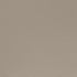Tarkett - Solid Color - 1/8" Hammered Solid #49 Beige - Tuiles de 24" x 24"