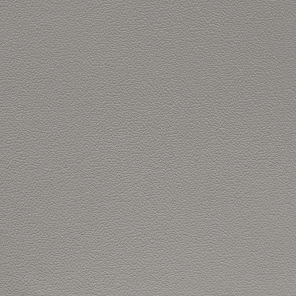 Tarkett - Solid Color - 1/8" Hammered Solid #55 Silver Grey - Tuiles de 24" x 24"