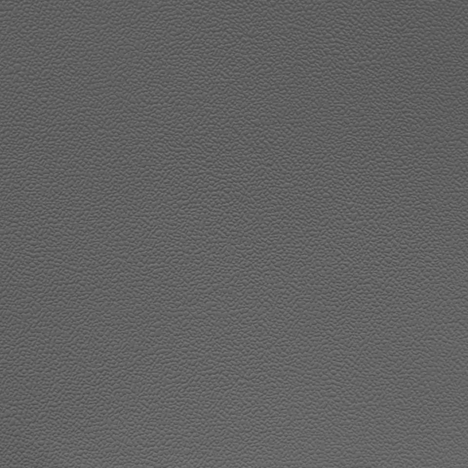 Tarkett - Solid Color - 1/8" Hammered Solid #63 Burnt Umber - Tuiles de 24" x 24"