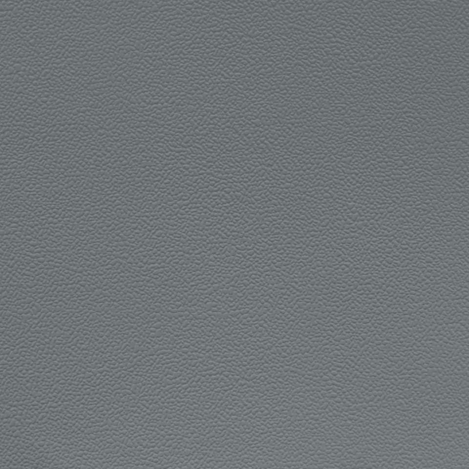 Tarkett - Solid Color - 1/8" Hammered Solid #71 Storm Cloud - Tuiles de 24" x 24"