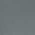 Tarkett - Solid Color - 1/8" Hammered Solid #71 Storm Cloud - Tuiles de 24" x 24"