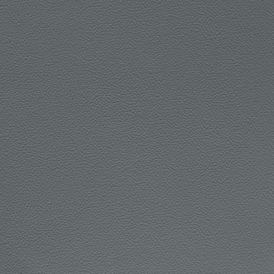 Tarkett - Solid Color - 1/8" Hammered Solid #72 Harbour - Tuiles de 24" x 24"