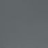 Tarkett - Solid Color - 1/8" Hammered Solid #72 Harbour - Tuiles de 24" x 24"