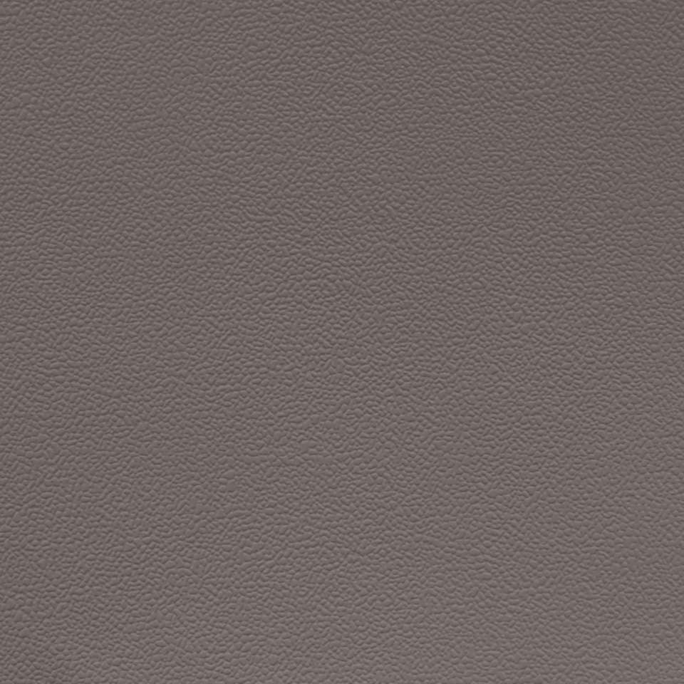 Tarkett - Solid Color - 1/8" Hammered Solid #76 Cinnamon - Tuiles de 24" x 24"
