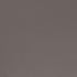 Tarkett - Solid Color - 1/8" Hammered Solid #76 Cinnamon - Tuiles de 24" x 24"