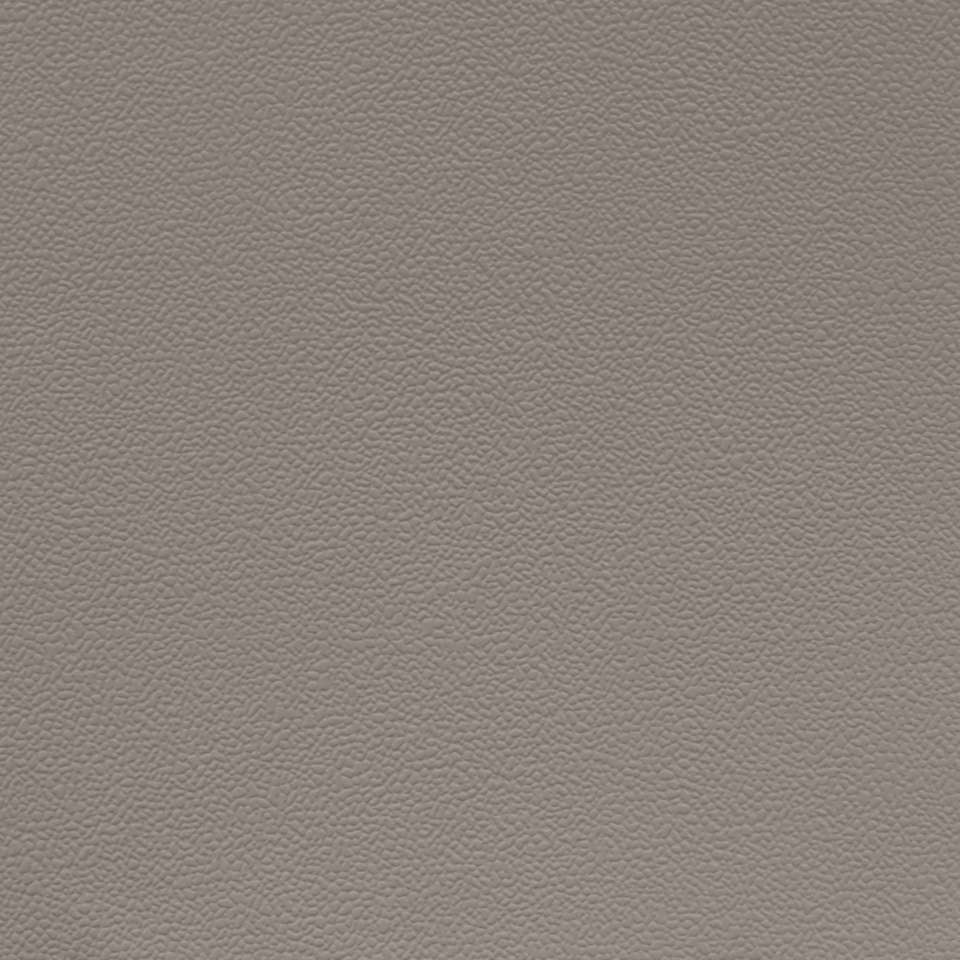 Tarkett - Solid Color - 1/8" Hammered Solid #80 Fawn - Tuiles de 24" x 24"