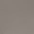 Tarkett - Solid Color - 1/8" Hammered Solid #80 Fawn - Tuiles de 24" x 24"