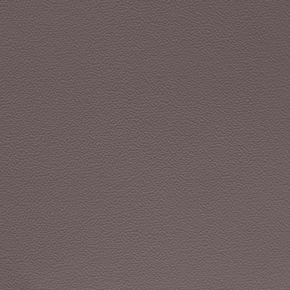 Tarkett - Solid Color - 1/8" Hammered Solid #85 Burgundy - Tuiles de 24" x 24"