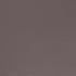 Tarkett - Solid Color - 1/8" Hammered Solid #85 Burgundy - Tuiles de 24" x 24"