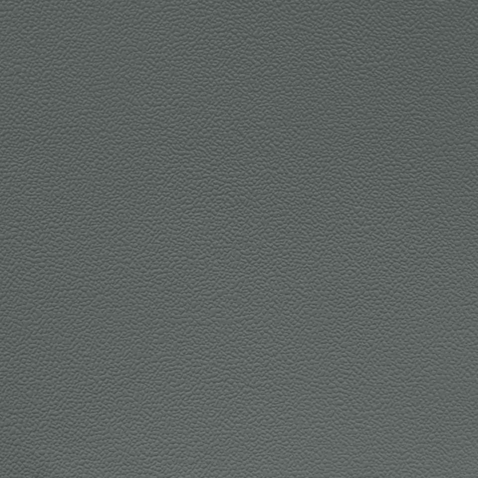 Tarkett - Solid Color - 1/8" Hammered Solid #86 Hunter Green - Tuiles de 24" x 24"