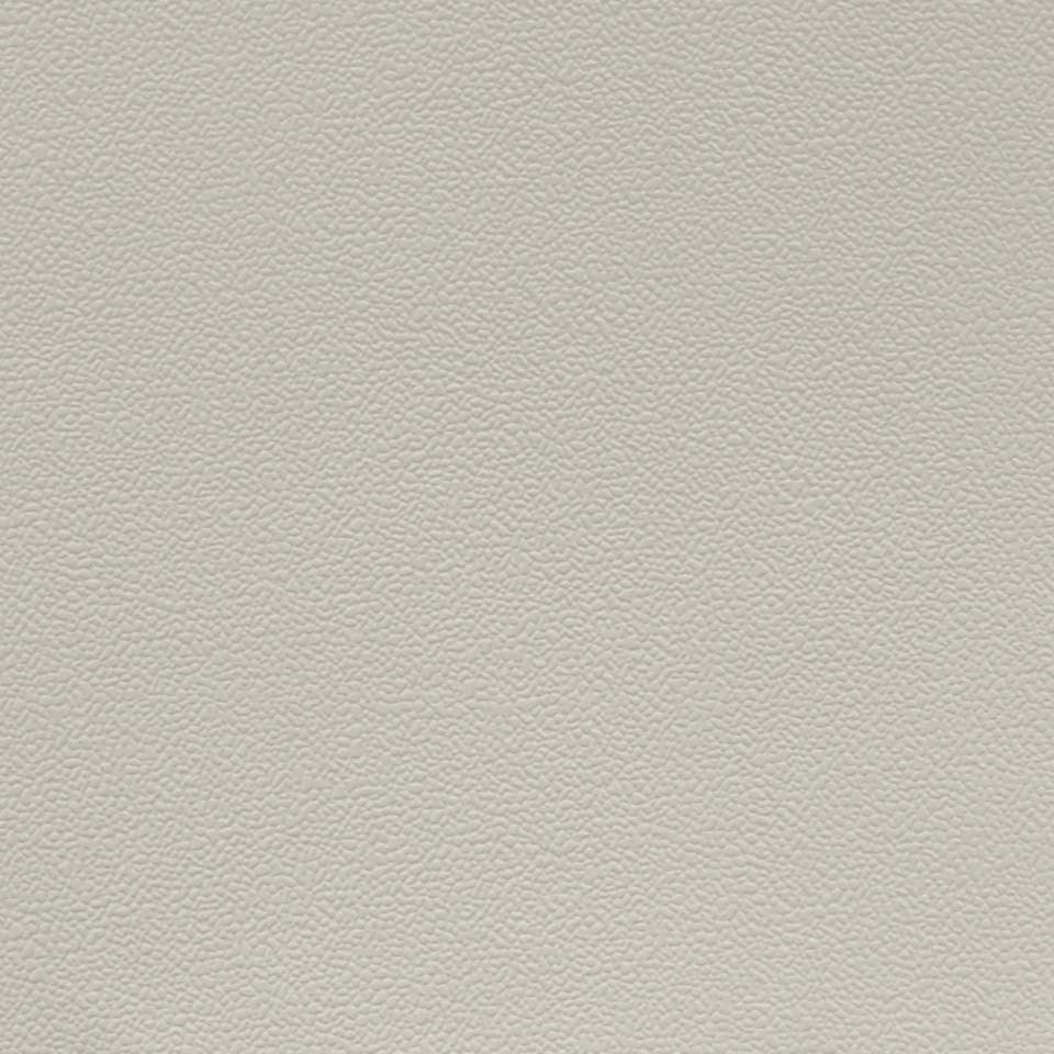 Tarkett - Solid Color - 1/8" Hammered Solid #68 White Sand - Tuiles de 24" x 24"